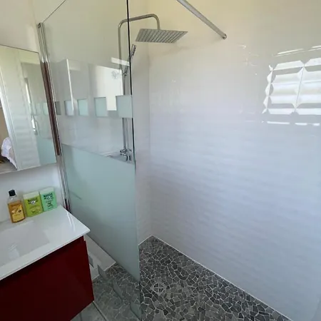 Artos - Piscine - 300 M2 Carcassonne