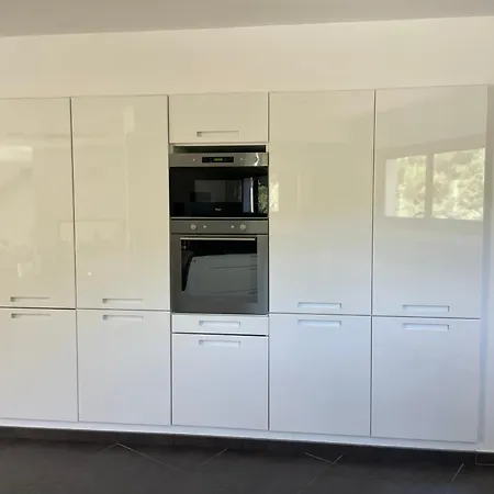 Artos - Piscine - 300 M2 * Carcassonne