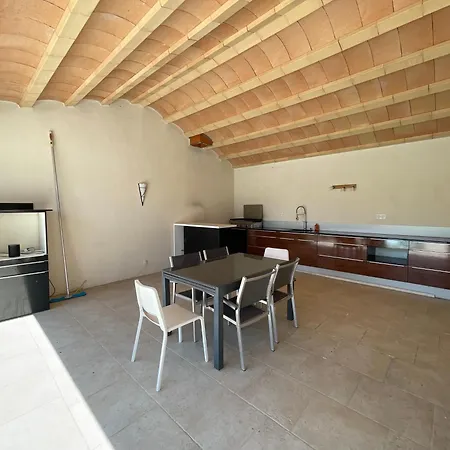 Villa Artos - Piscine - 300 M2 Carcassonne