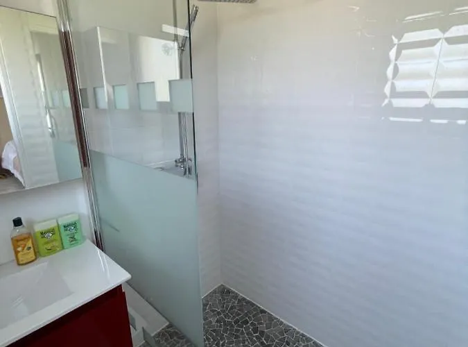 Artos - Piscine - 300 M2 Carcassonne