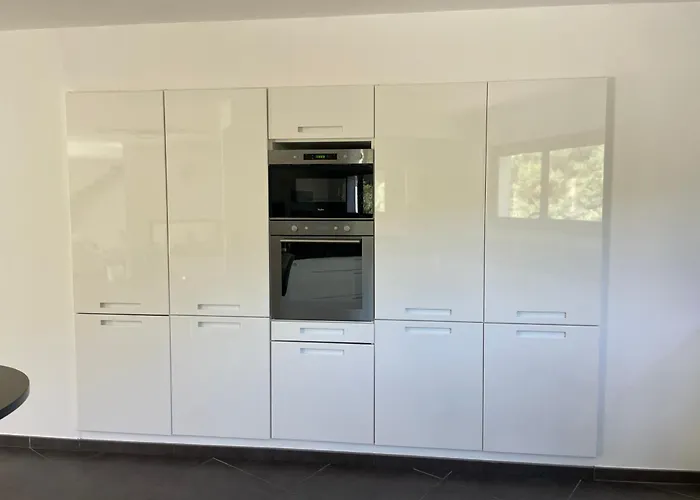 Artos - Piscine - 300 M2 * Carcassonne