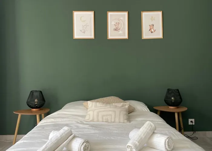 Artos - Piscine - 300 M2 * Carcassonne