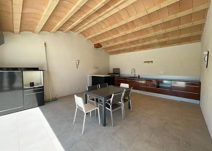 Villa Artos - Piscine - 300 M2 Carcassonne